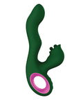 Femme Funn Pallina Triple Action Rabbit