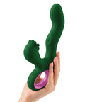 Femme Funn Pallina Triple Action Rabbit