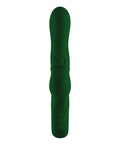 Femme Funn Pallina Triple Action Rabbit