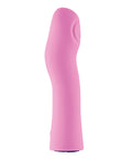 Femme Funn Hana Fingerlike Thumping Bullet
