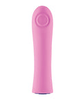 Femme Funn Hana Fingerlike Thumping Bullet