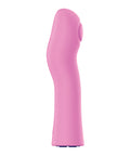 Femme Funn Hana Fingerlike Thumping Bullet