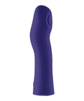 Femme Funn Hana Fingerlike Thumping Bullet