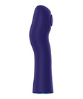 Femme Funn Hana Fingerlike Thumping Bullet