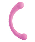Femme Funn Aluna
