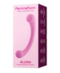 Femme Funn Aluna
