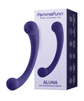 Femme Funn Aluna