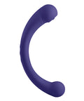 Femme Funn Aluna
