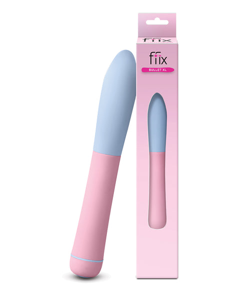 FE-FF-4002-01