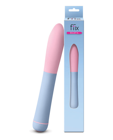 FE-FF-4002-09