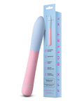 FE-FF-4002-09