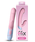 Femme Funn Ffix Rabbit