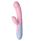 Femme Funn Ffix Rabbit