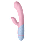 Femme Funn Ffix Rabbit