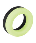 FE-FO-227-513
