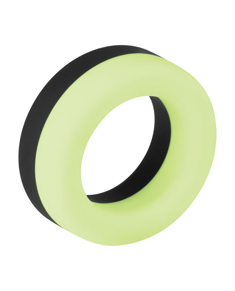 FE-FO-227-513