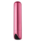 Luv Inc. Shiny Bullet