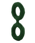 Shaft Double C-Ring - Large