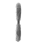 Shaft Double C-Ring - Large