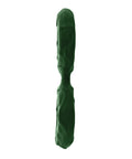 Shaft Double C-Ring - Medium