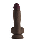 FE-SH-801A-07