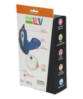 Gigaluv Deep Secret Remote
