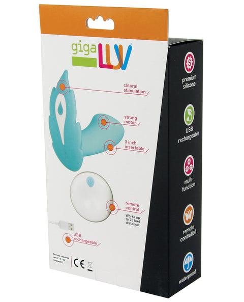 GIGA01004-TB