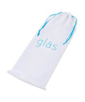 GLAS-137