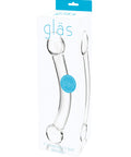 GLAS-138