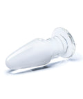 GLAS-141