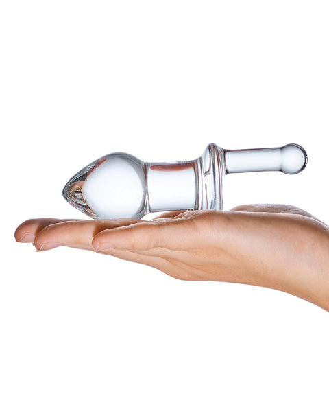 GLAS-142