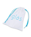 GLAS-142