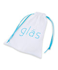 GLAS-156