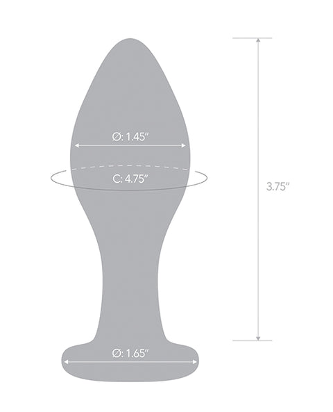 GLAS-156