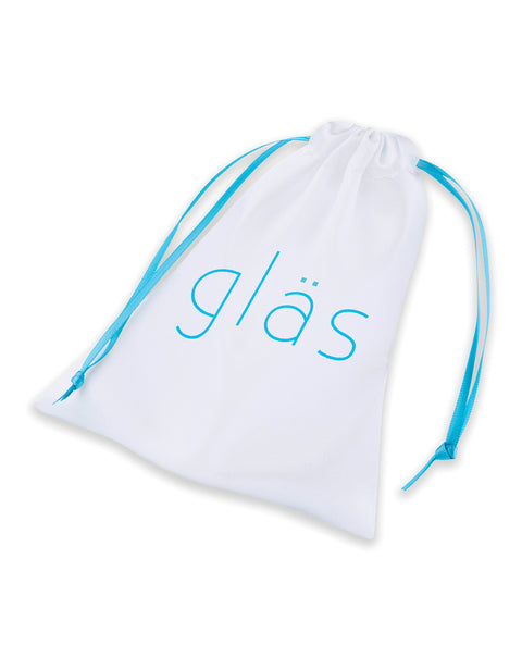GLAS-157