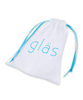 GLAS-159