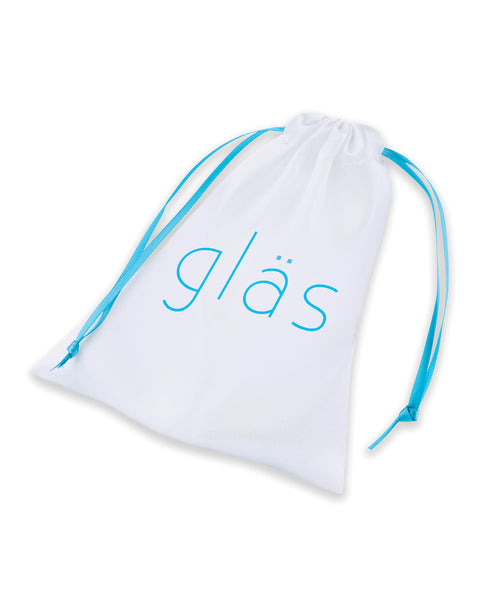 GLAS-159