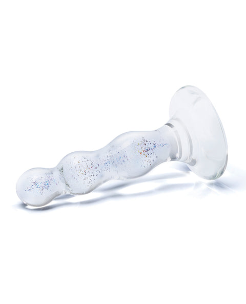 GLAS-15