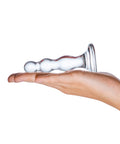 GLAS-15