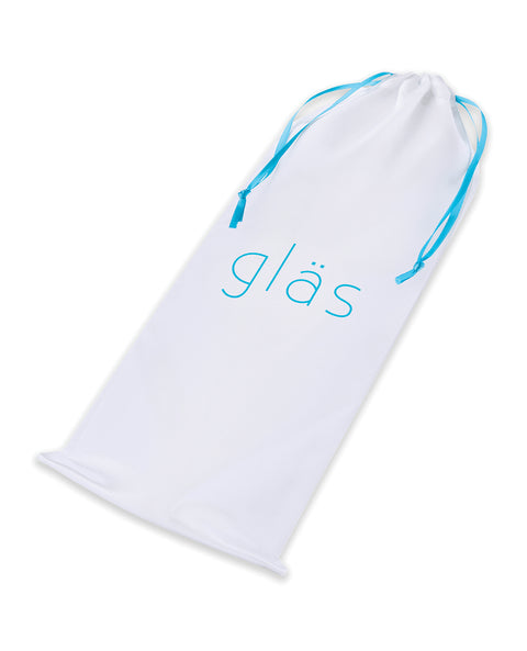 GLAS-161