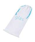 GLAS-163