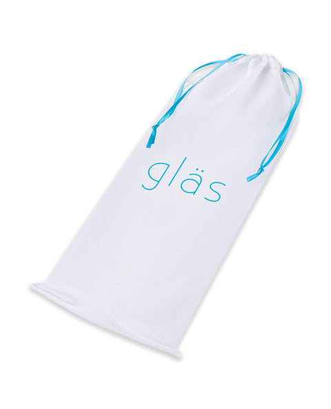 GLAS-163