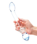 GLAS-164