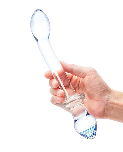 GLAS-164