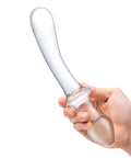 GLAS-165
