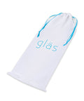 GLAS-165