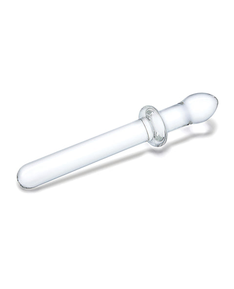 GLAS-166