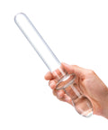 GLAS-166