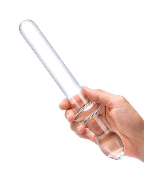 GLAS-166