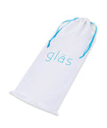 GLAS-166